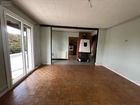 Estate Agents Picture 1