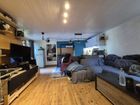 Estate Agents Picture 1