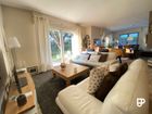Estate Agents Picture 2