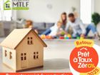 Estate Agents Picture 2
