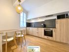 Estate Agents Picture 3