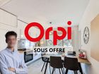 Estate Agents Picture 3