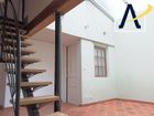 Estate Agents Picture 2
