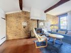 Estate Agents Picture 1