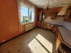 Estate Agents Picture 1