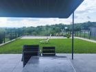 Estate Agents Picture 1