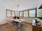 Estate Agents Picture 1
