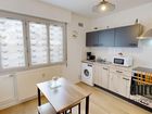 Estate Agents Picture 2