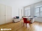 Estate Agents Picture 3