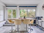 Estate Agents Picture 2