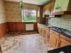 Estate Agents Picture 1