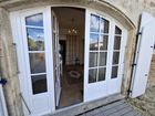 Estate Agents Picture 2
