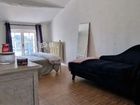 Estate Agents Picture 1