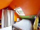 Estate Agents Picture 2