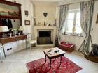 Estate Agents Picture 2