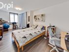 Estate Agents Picture 3