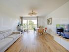 Estate Agents Picture 1