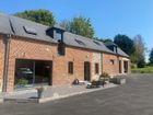 Estate Agents Picture 3