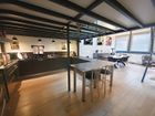 Estate Agents Picture 2