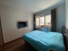 Estate Agents Picture 1
