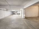 Estate Agents Picture 3