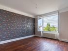 Estate Agents Picture 3