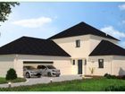 Estate Agents Picture 1