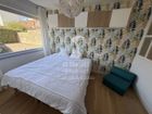 Estate Agents Picture 2