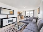 Estate Agents Picture 1