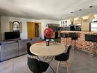 Estate Agents Picture 1