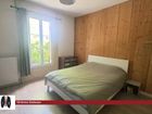 Estate Agents Picture 3