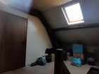 Estate Agents Picture 3