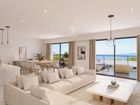 Estate Agents Picture 3
