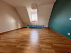 Estate Agents Picture 2