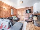 Estate Agents Picture 1