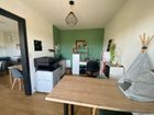 Estate Agents Picture 1