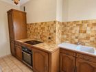 Estate Agents Picture 3