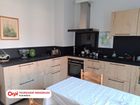Estate Agents Picture 2