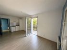 Estate Agents Picture 3