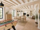 Estate Agents Picture 1