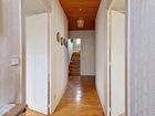 Estate Agents Picture 1
