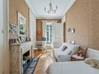 Estate Agents Picture 3