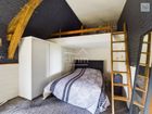 Estate Agents Picture 2