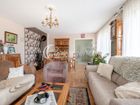 Estate Agents Picture 2