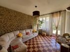 Estate Agents Picture 3