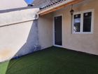 Estate Agents Picture 2