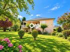 Estate Agents Picture 1