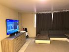 Estate Agents Picture 2
