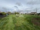 Estate Agents Picture 3
