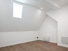 Estate Agents Picture 3